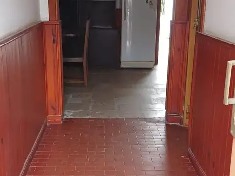 Esquina 200