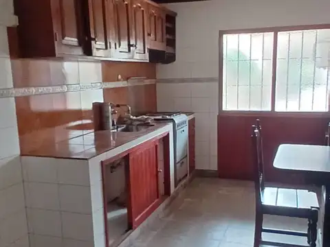 Casa en Venta en Goya, USD 49.000