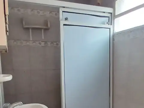 CASA EN VENTA GOYA CORRIENTES