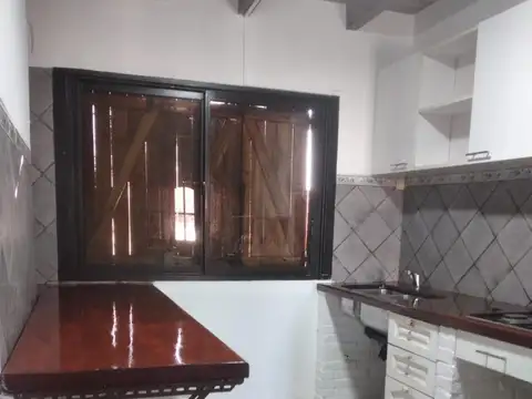 Depto Tipo Casa en Alquiler 30 años