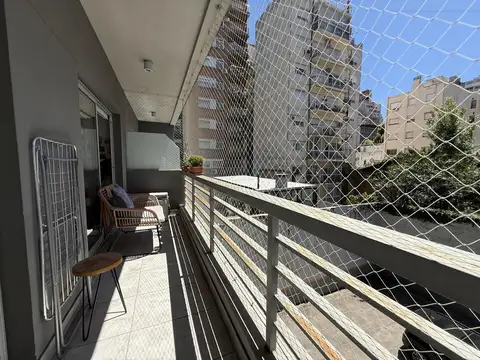 Departamento en Venta Apto profesional