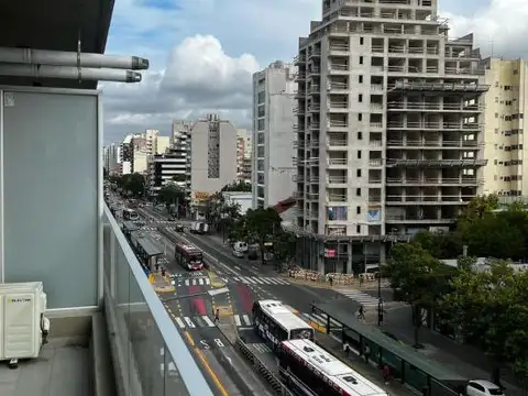 Oficina en Venta A Estrenar