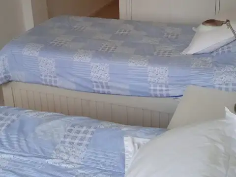 Departamento en Alquiler Temporal 26 años