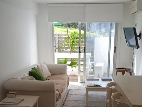 Departamento en Alquiler Temporal en Maldonado, USD 7.500