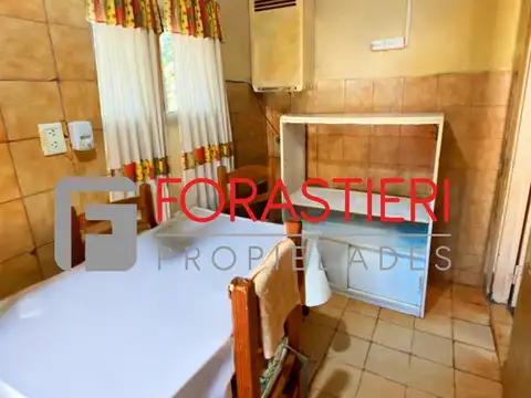 Casa en Venta en Victoria, USD 165.000