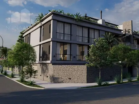 Venta Departamento 3 Ambientes en Pozo en Castelar Sur