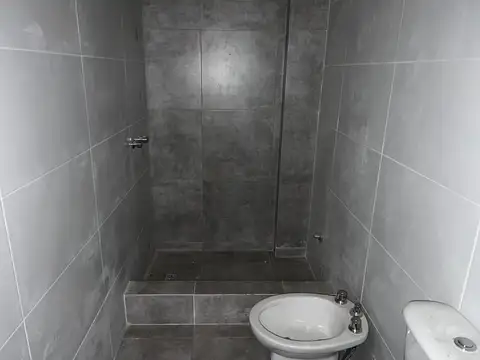 Departamento en Venta en Lanus Oeste, USD 30.000