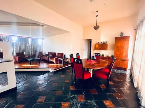 Venta