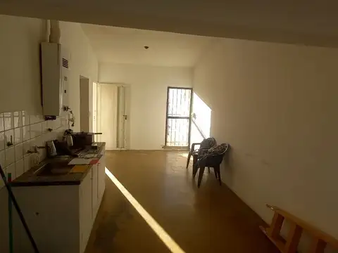 Casa en Venta en San Luis, USD 72.000