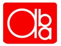 ABA PROPIEDADES S.A.