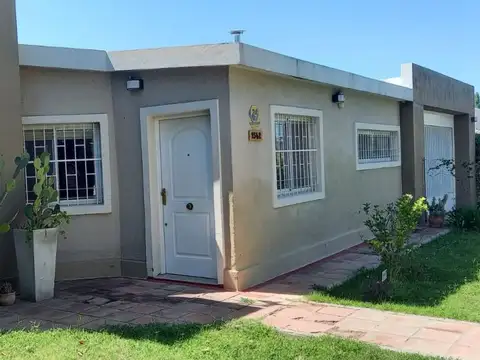 Casa en Venta de 5 dormitorios