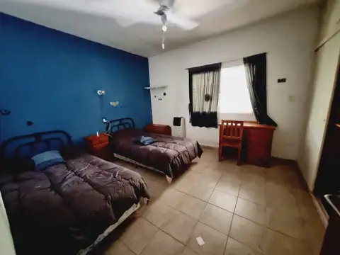 Casa - Venta - Argentina, Juana Koslay - Las America 1430