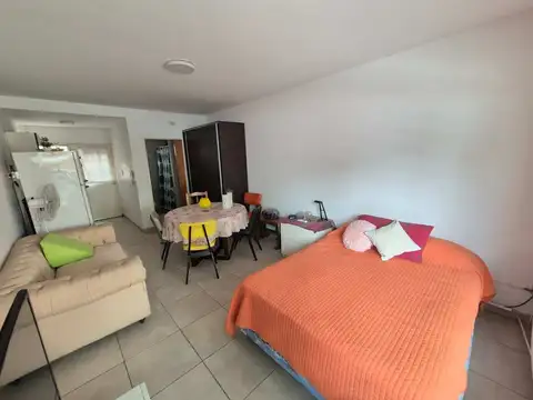 Departamento en Venta 8 años