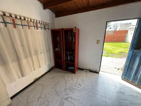 Venta casa 3 dormitorios, Baigorria