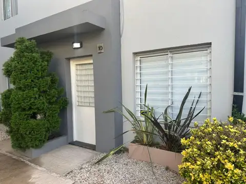 Departamento en Venta en Pinamar, USD 130.000