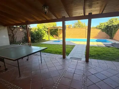 Modulo 8