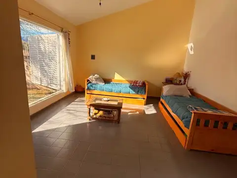 Casa en Venta en San Luis, USD 170.000