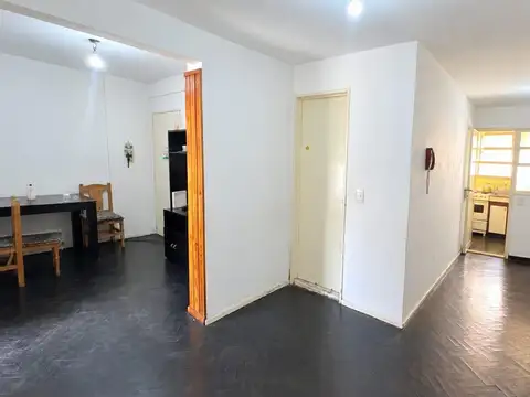 Departamento en Venta 45 años