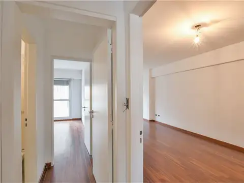 Departamento en Venta 40 años