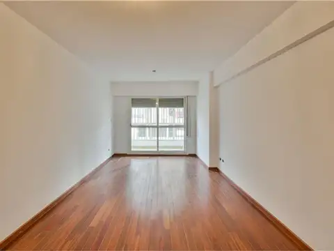 Departamento en Venta en Centro, USD 133.000