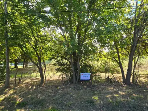 Terreno-Amplio-Venta-20 De Junio