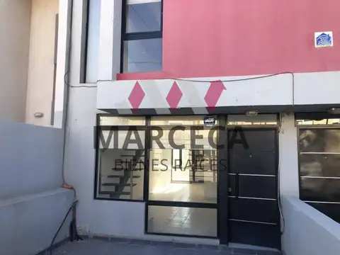 Casa en Alquiler en Neuquen, Confluencia
