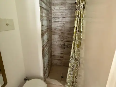 Departamento en Venta 20 años