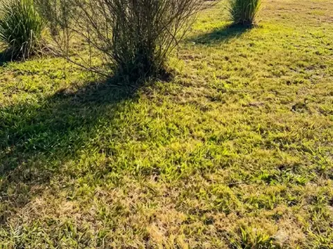 Terreno en Venta en Capilla del Señor, USD 30.000