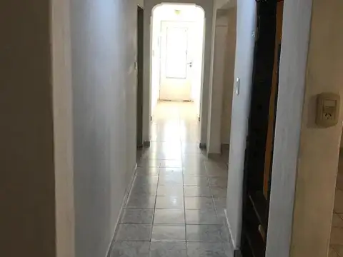 Casa en Venta 56 años