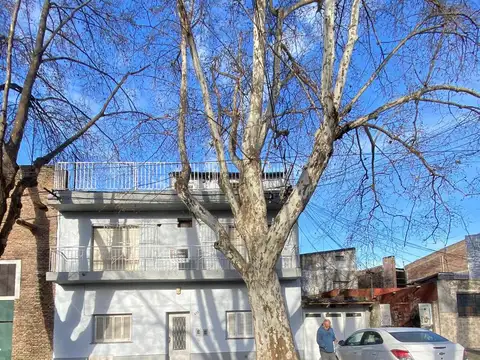 Generá renta con 2 unidades y negociamos una tercera 