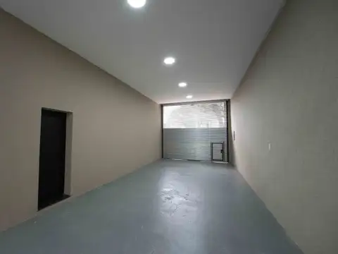 Local en Venta en Granadero Baigorria, USD 750.000