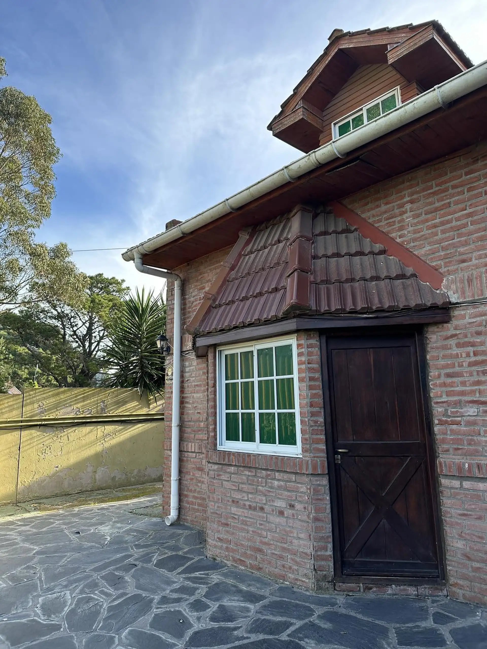 Casa en Venta Chapadmalal