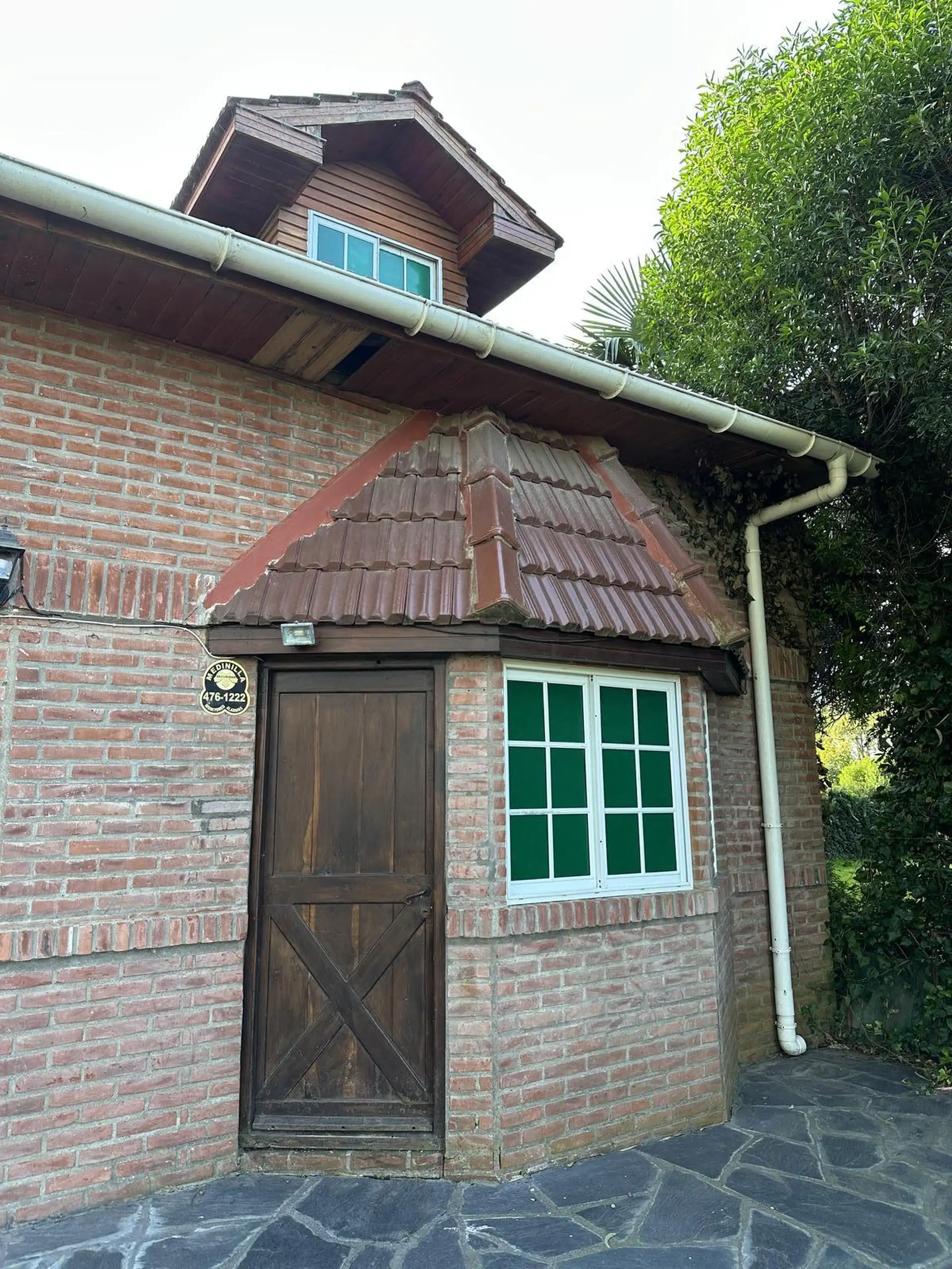 Casa en Venta Chapadmalal