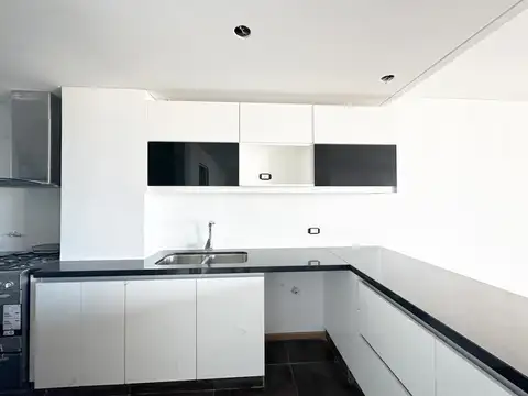 Departamento en Venta de 5 ambientes