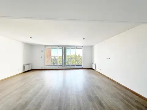 Departamento en Venta en Martin, Rosario
