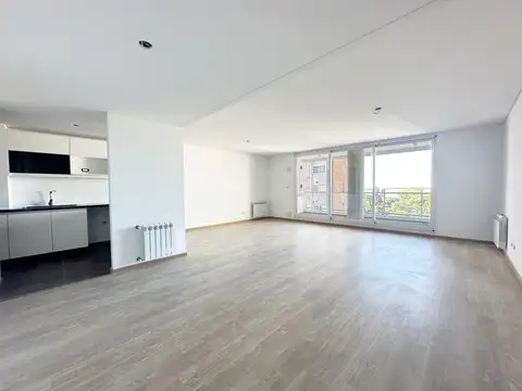 Departamento en Venta en Martín, USD 435.600