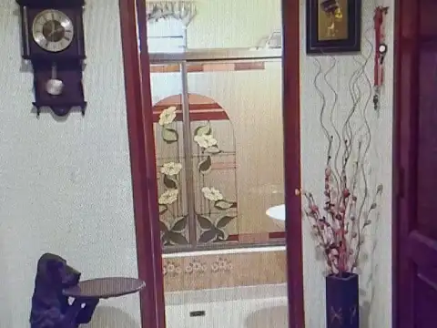 Depto Tipo Casa en Venta al Noroeste