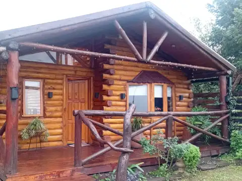 Casa en Venta en Villaguay, Entre Ríos