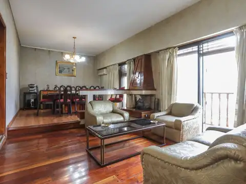 Venta Ph  4 amb C/ Terraza en Avellaneda