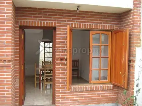 Casa en Venta en San Bernardo Del Tuyu, USD 69.999