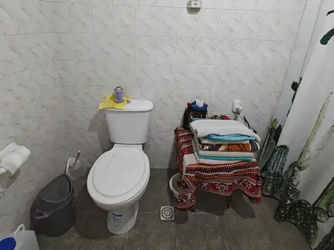 Casa en Venta 28 años