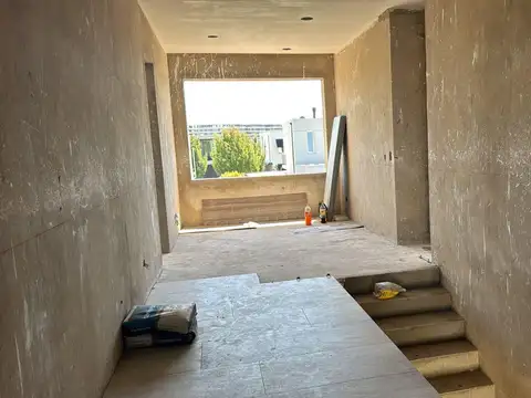 Casa en Venta en Nordelta Carpinchos, USD 790.000