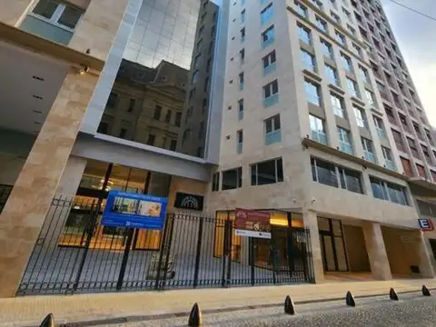 Departamento en Venta 1 año