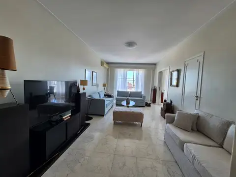 Semipiso  en Venta en Almagro,