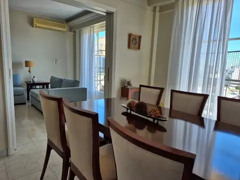 Departamento en Venta 30 años