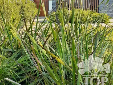 Casa en Venta 6 años