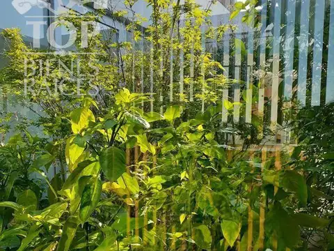 Casa 6 ambientes con 3 baños