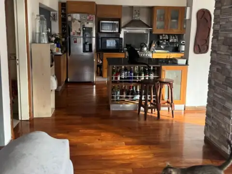 Casa en Venta en Villa Sarmiento, USD 234.000