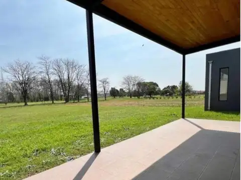 Casa en Venta en Lujan, USD 225.000