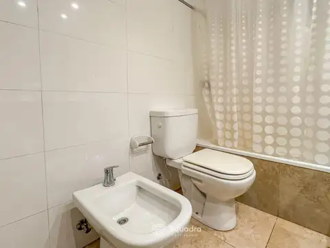 Departamento en Venta 12 años
